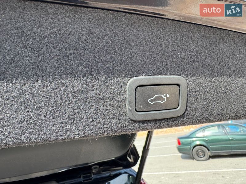 Внедорожник / Кроссовер Volvo XC60 2017 в Бережанах фото 34 Внедорожник / Кроссовер Volvo XC60 2017 в Бережанах