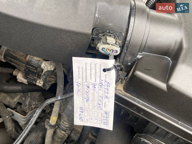 Позашляховик / Кросовер Volvo XC60 2014 в Чернівцях