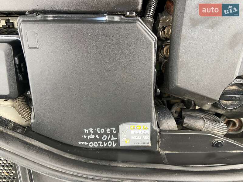 Позашляховик / Кросовер Volvo XC60 2014 в Чернівцях