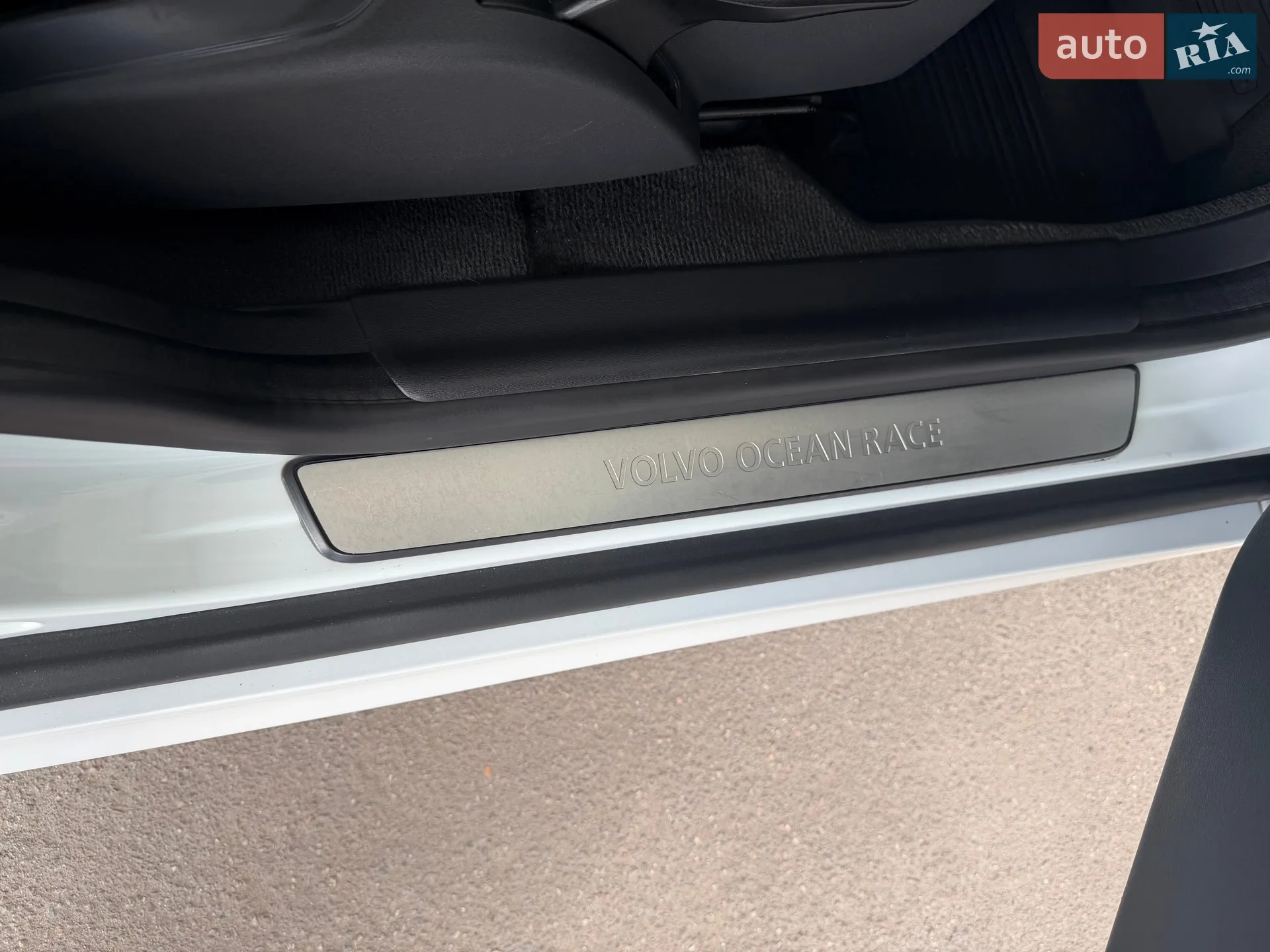 2015 Volvo XC60 - мініатюра 18