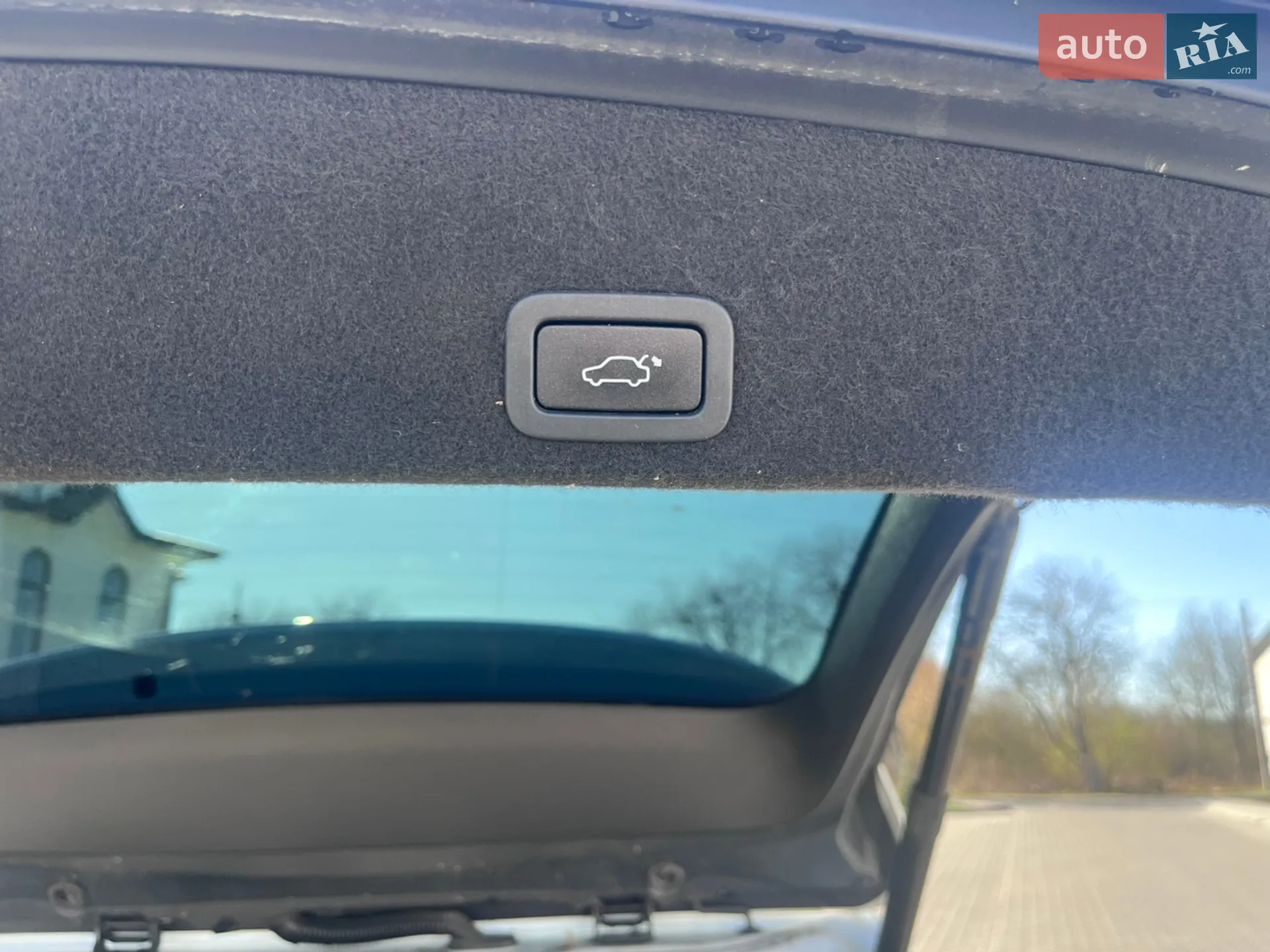 2015 Volvo XC60 - мініатюра 52