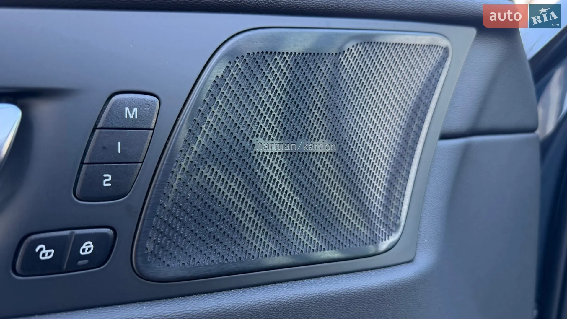 2021 Volvo XC60 - мініатюра 40