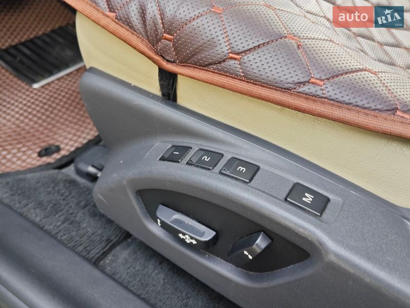 Внедорожник / Кроссовер Volvo XC60 2017 в Бердичеве фото 29 Внедорожник / Кроссовер Volvo XC60 2017 в Бердичеве