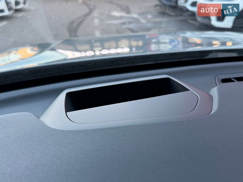 Внедорожник / Кроссовер Volvo XC60 2017 в Киеве