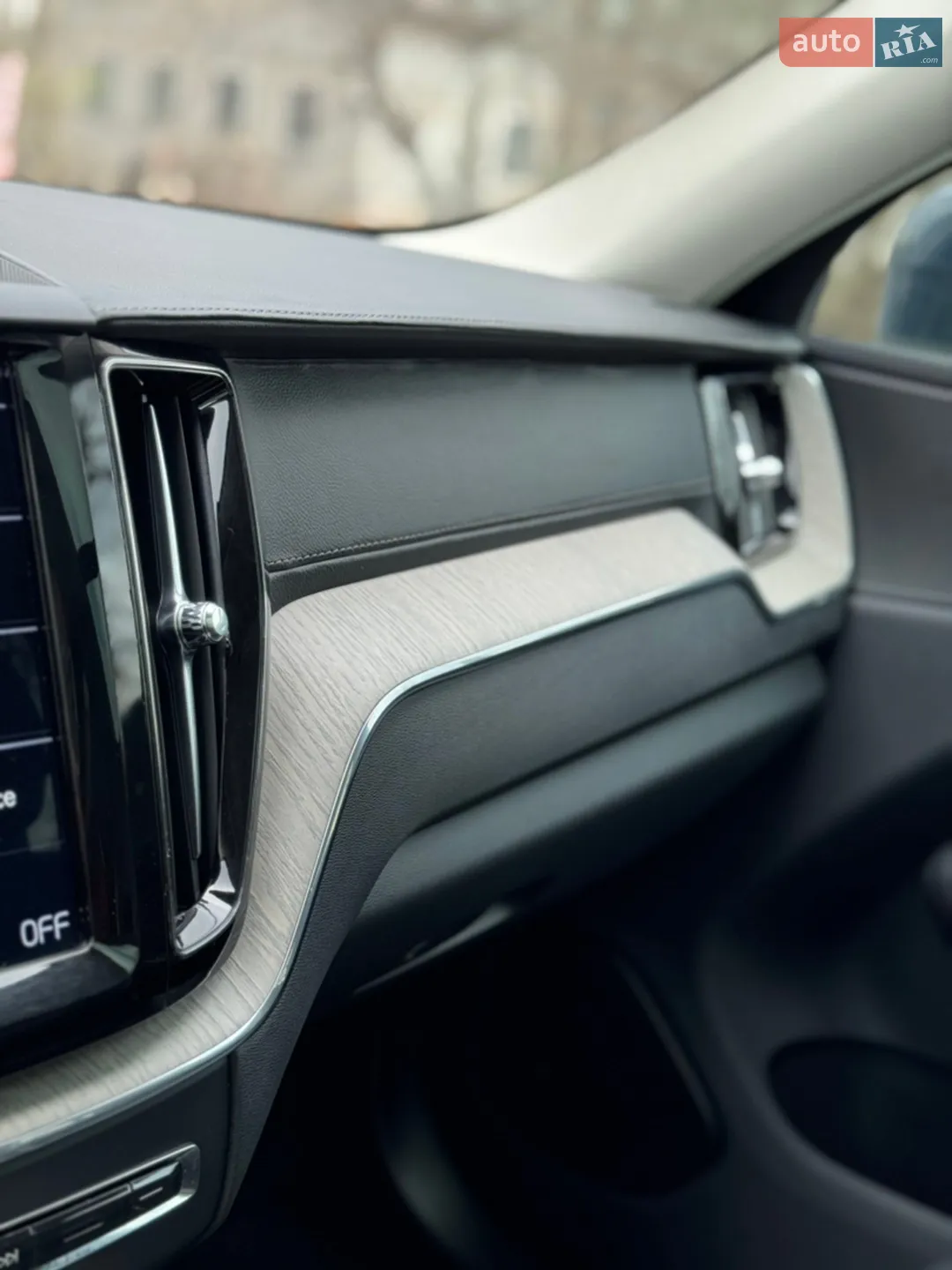 2020 Volvo XC60 - мініатюра 30