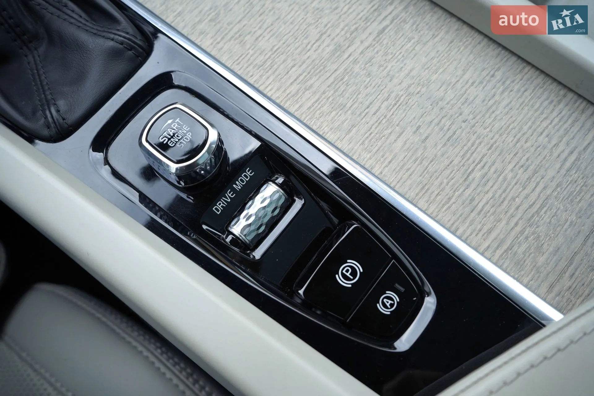 2020 Volvo XC60 - мініатюра 42