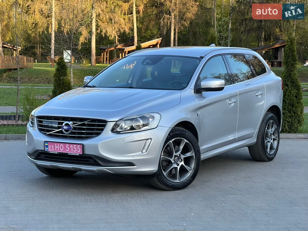 2013 Volvo V70 - мініатюра 37