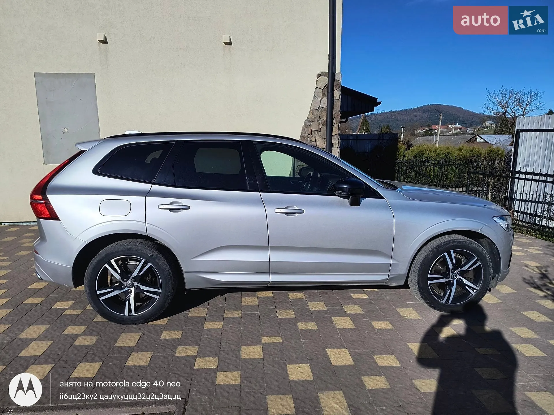 Фото авто 12