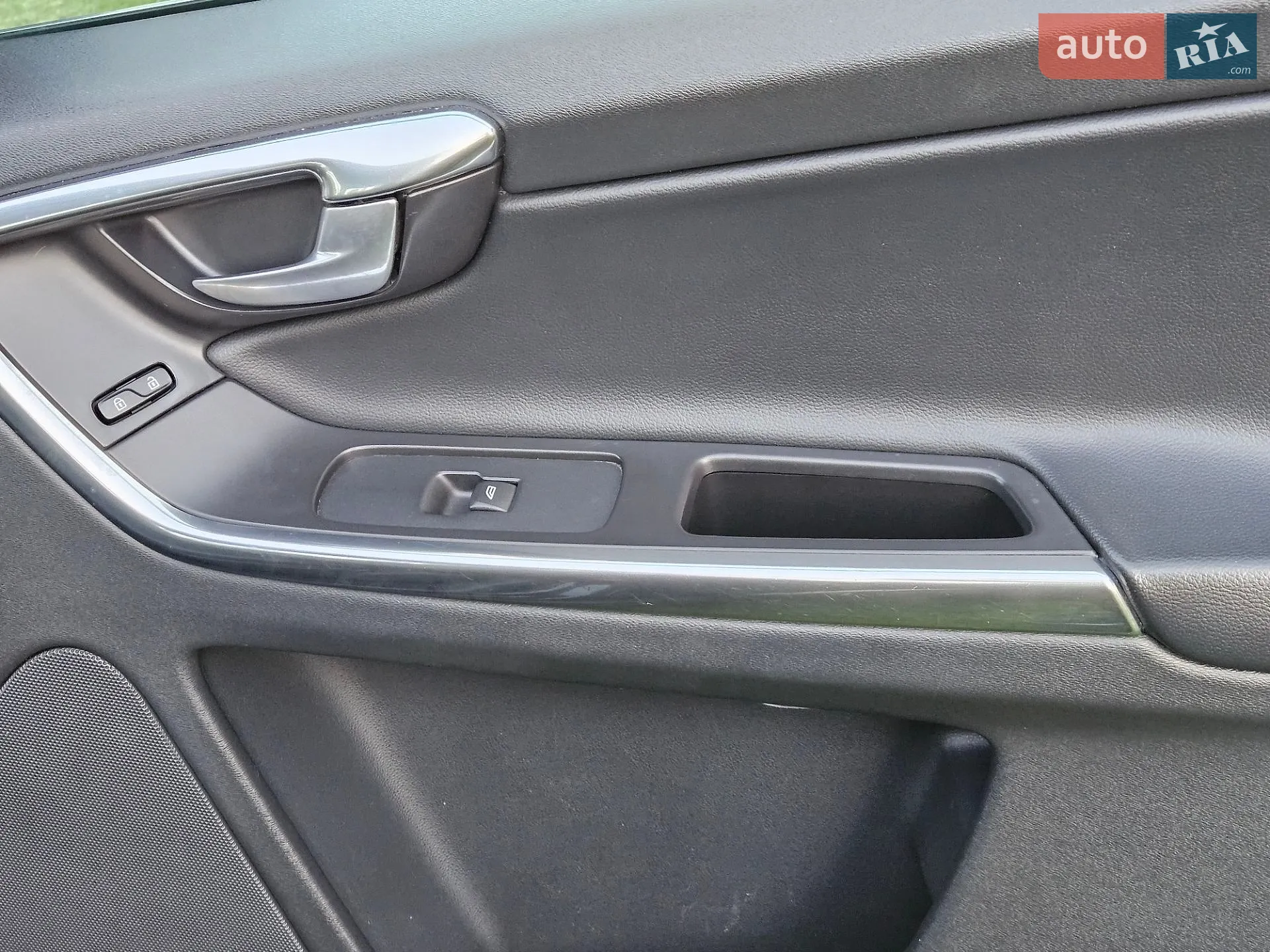 2013 Volvo XC60 - мініатюра 55