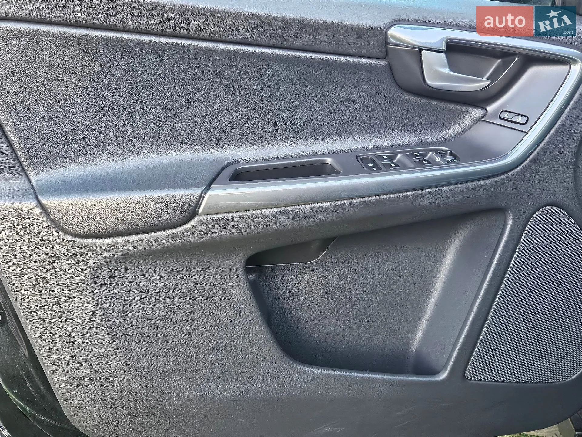 2013 Volvo XC60 - мініатюра 54