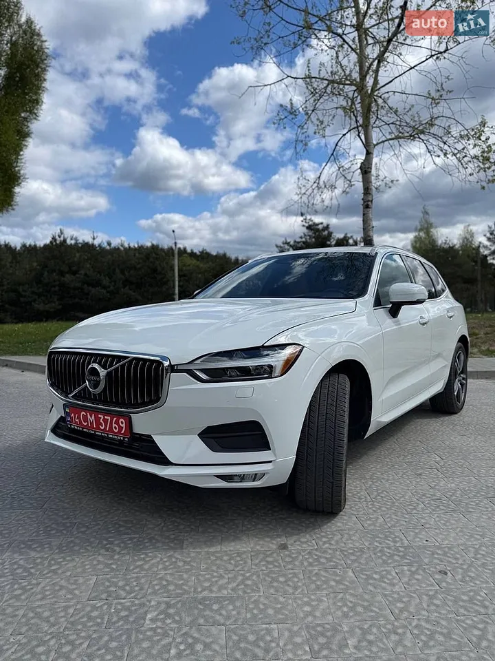 2018 Audi Q3 - мініатюра 40