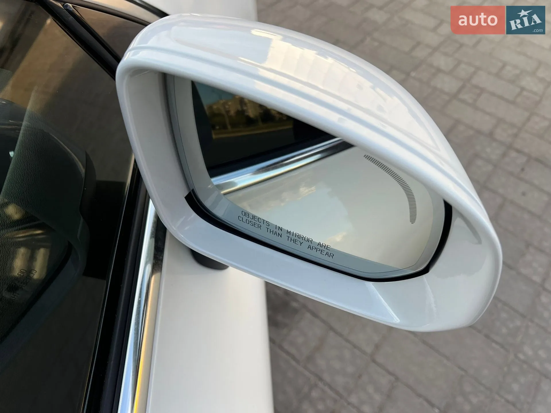 2020 Volvo XC60 - мініатюра 36