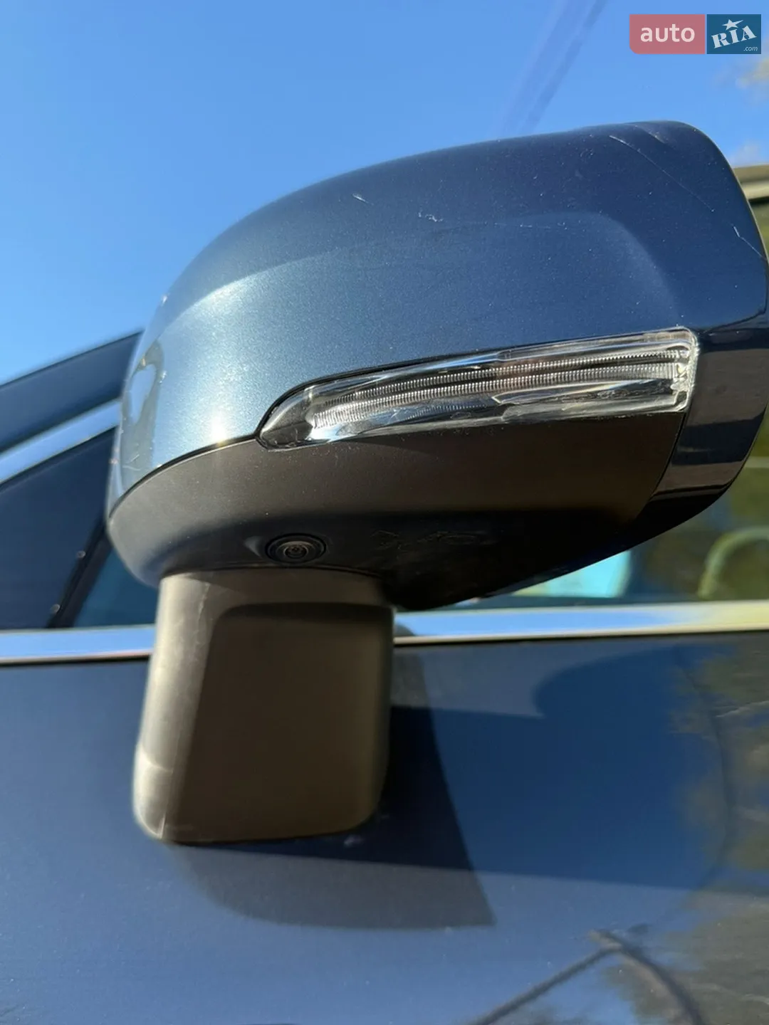 2022 Volvo XC60 - мініатюра 14