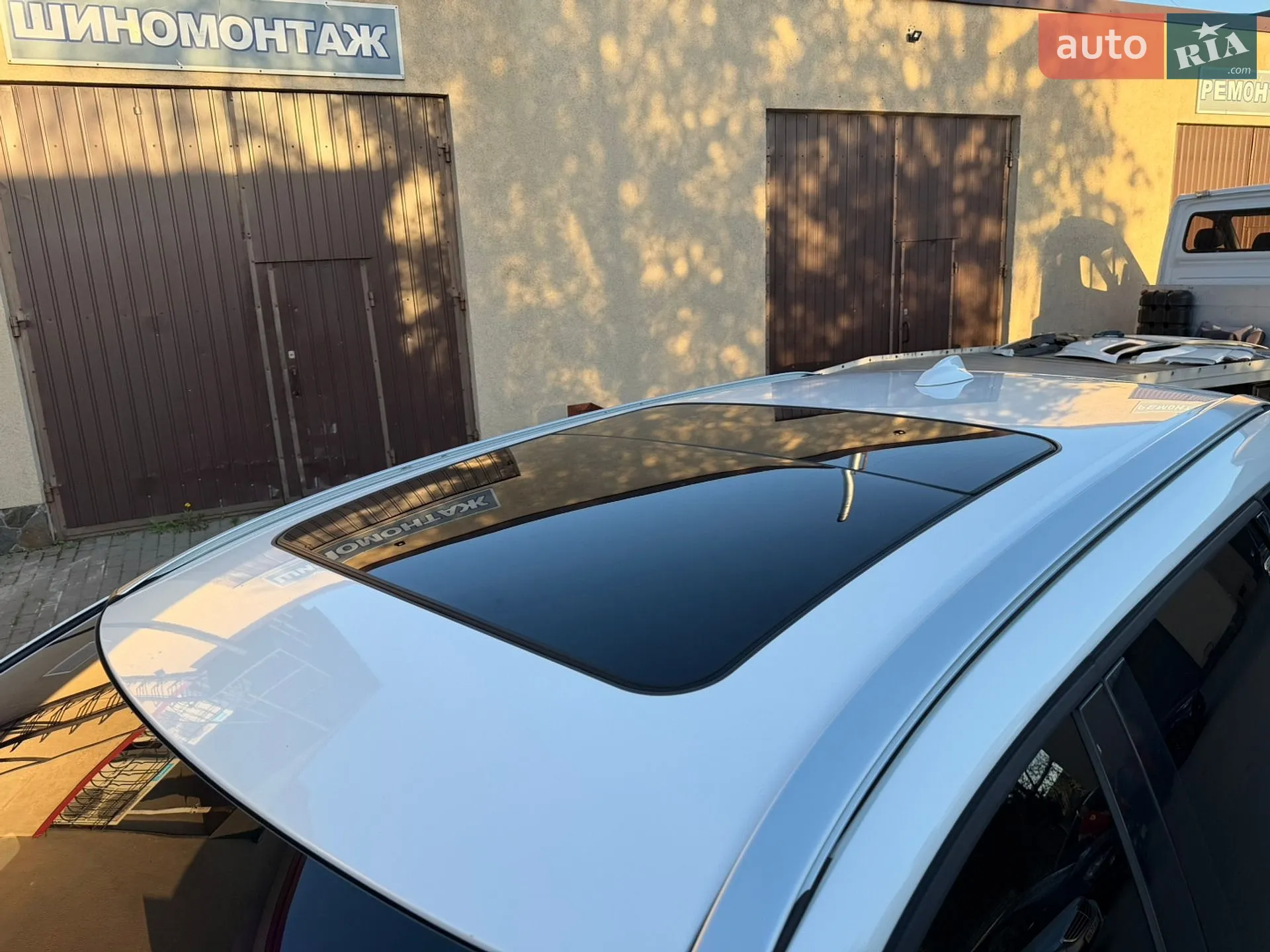 2015 Volvo XC60 - мініатюра 36