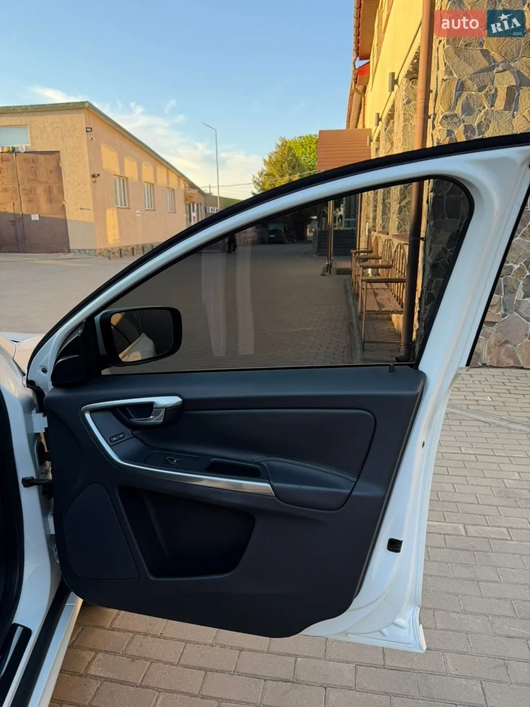 2015 Volvo XC60 - мініатюра 62