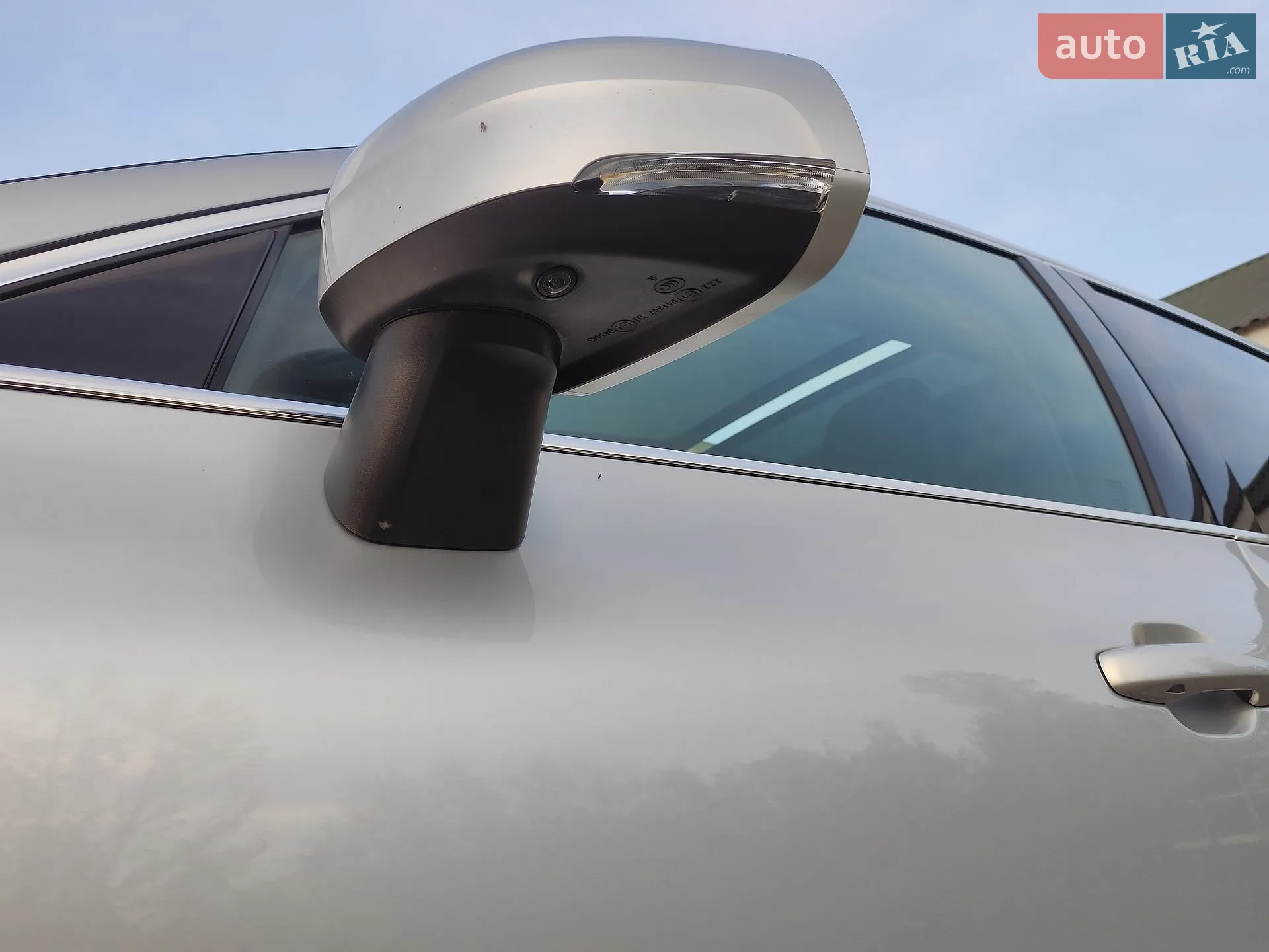 2021 Volvo XC60 - мініатюра 51