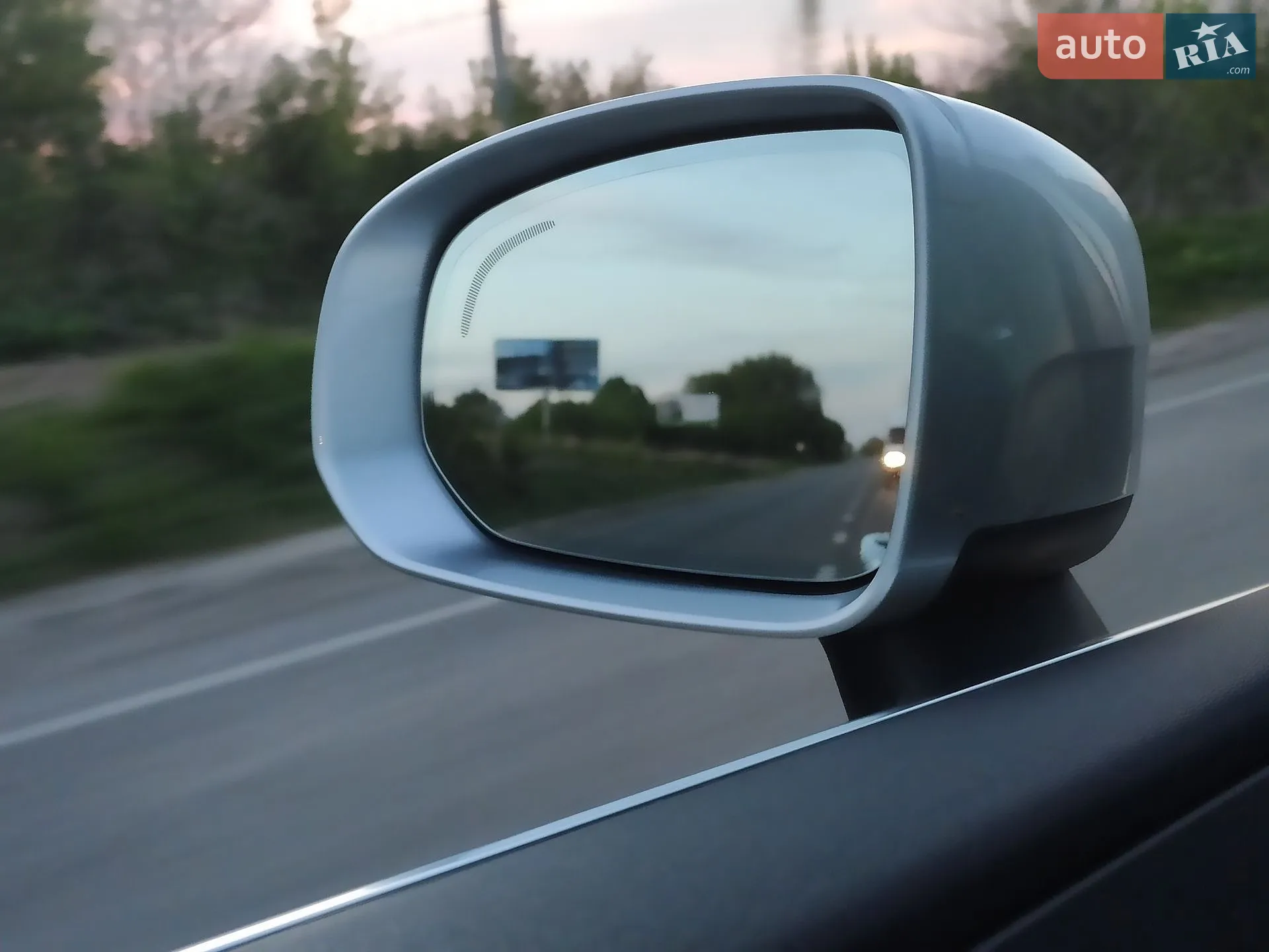 2021 Volvo XC60 - мініатюра 48