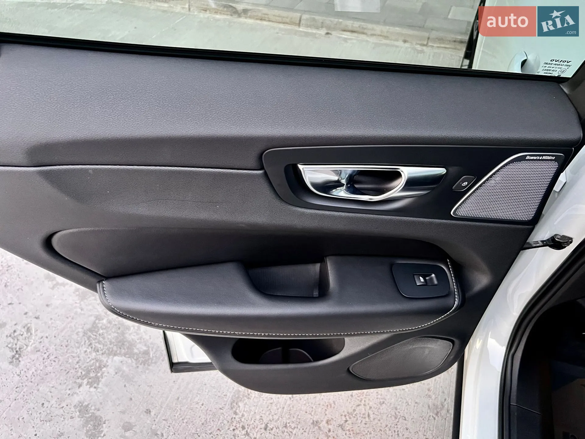 2022 Volvo XC60 - мініатюра 59