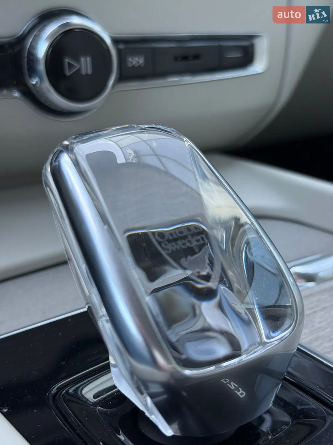 2021 Volvo XC60 - мініатюра 26