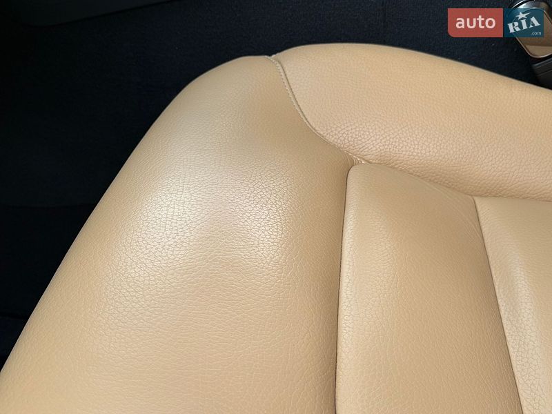 Внедорожник / Кроссовер Volvo XC60 2019 в Ровно