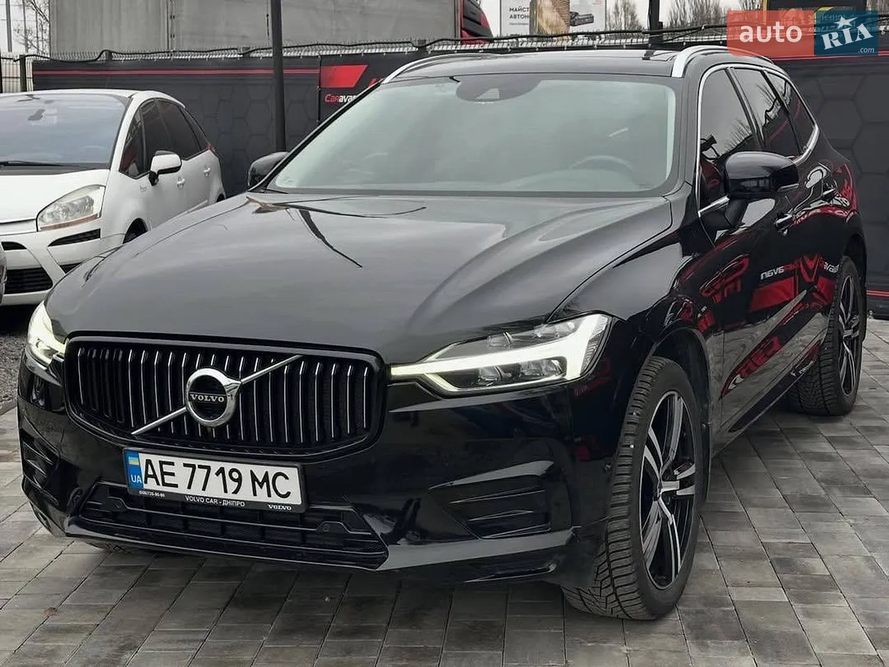 2018 Jeep Compass - мініатюра 25