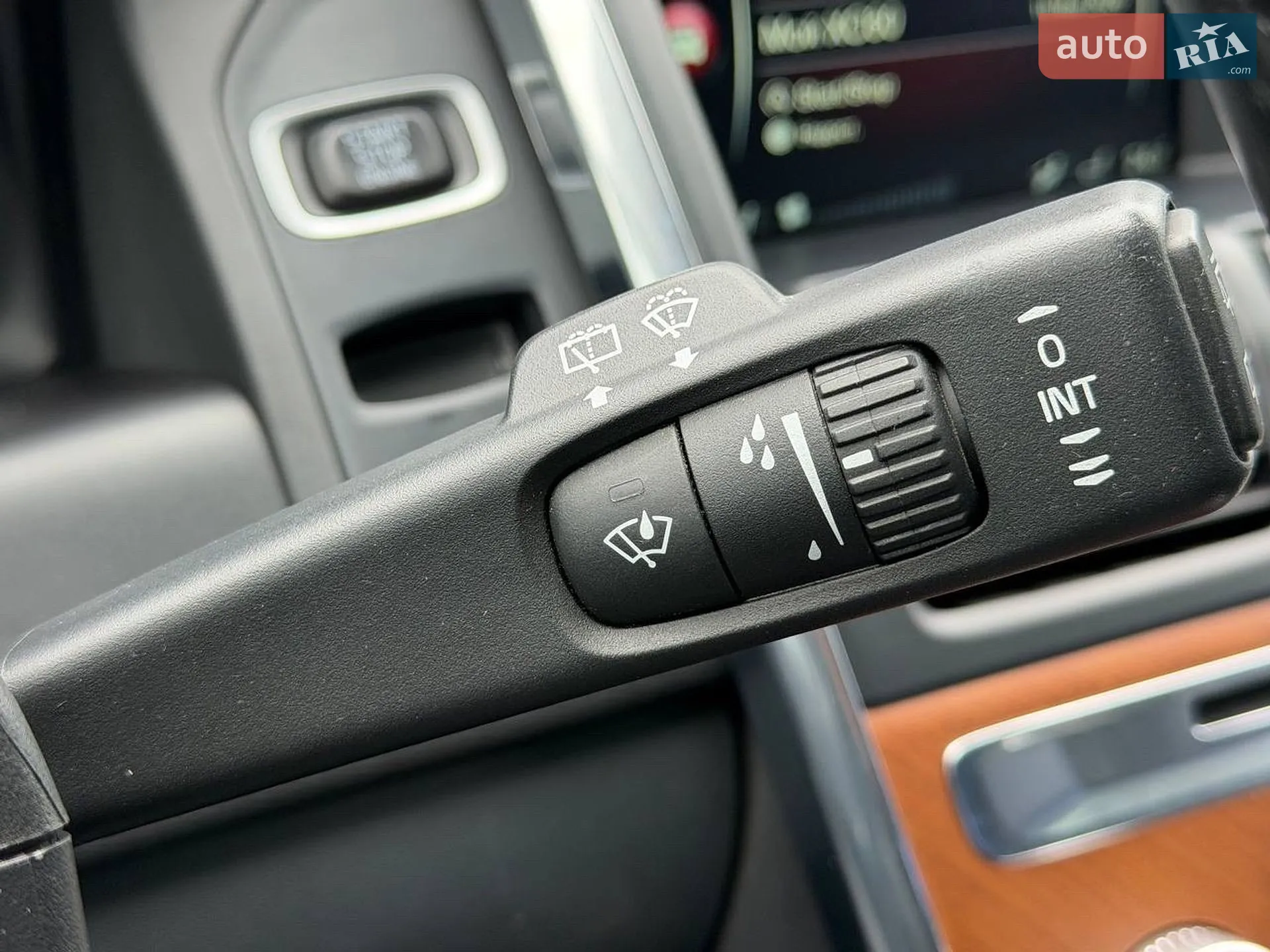 2016 Volvo XC60 - мініатюра 22