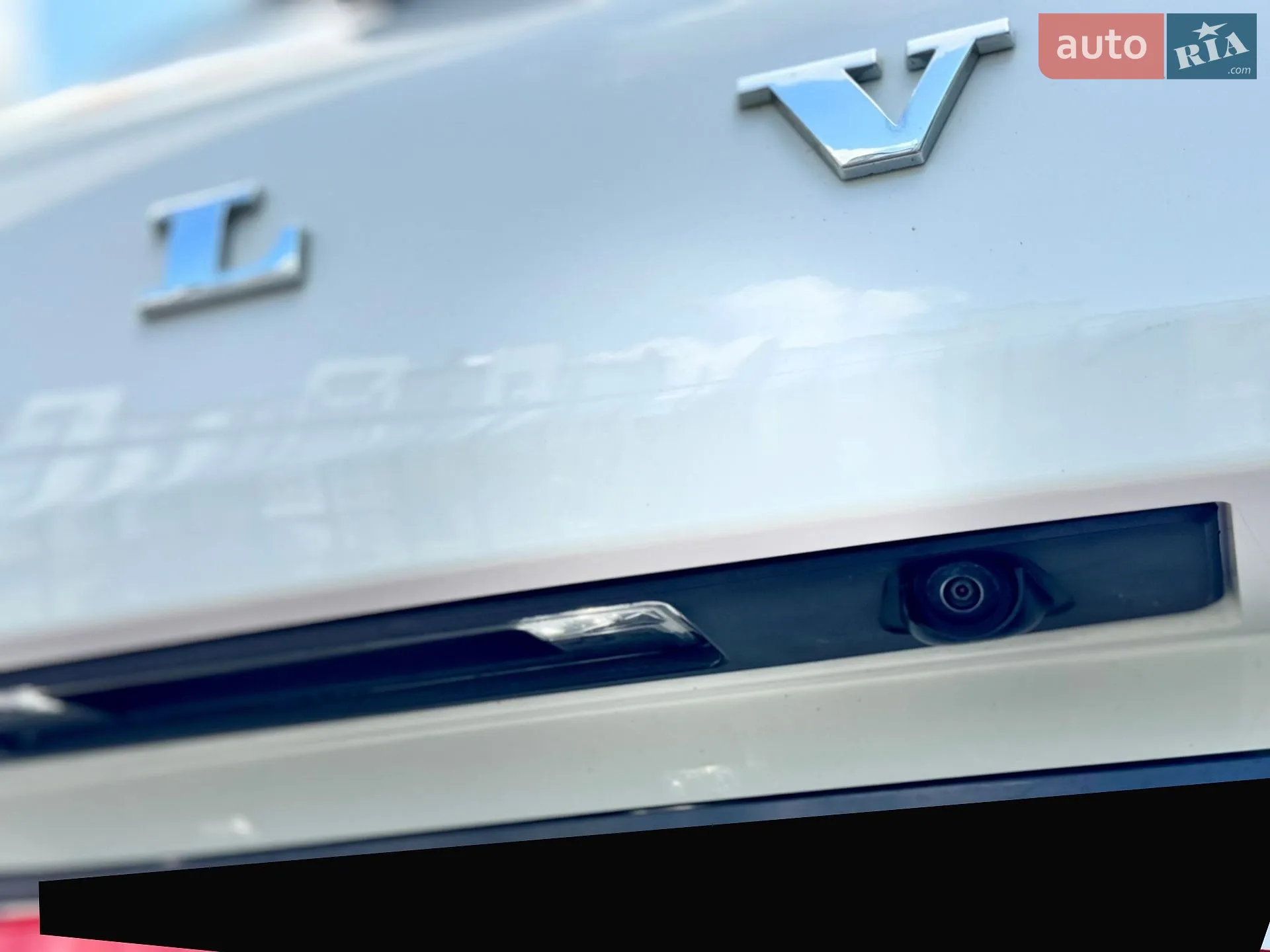 2022 Volvo XC60 - мініатюра 16