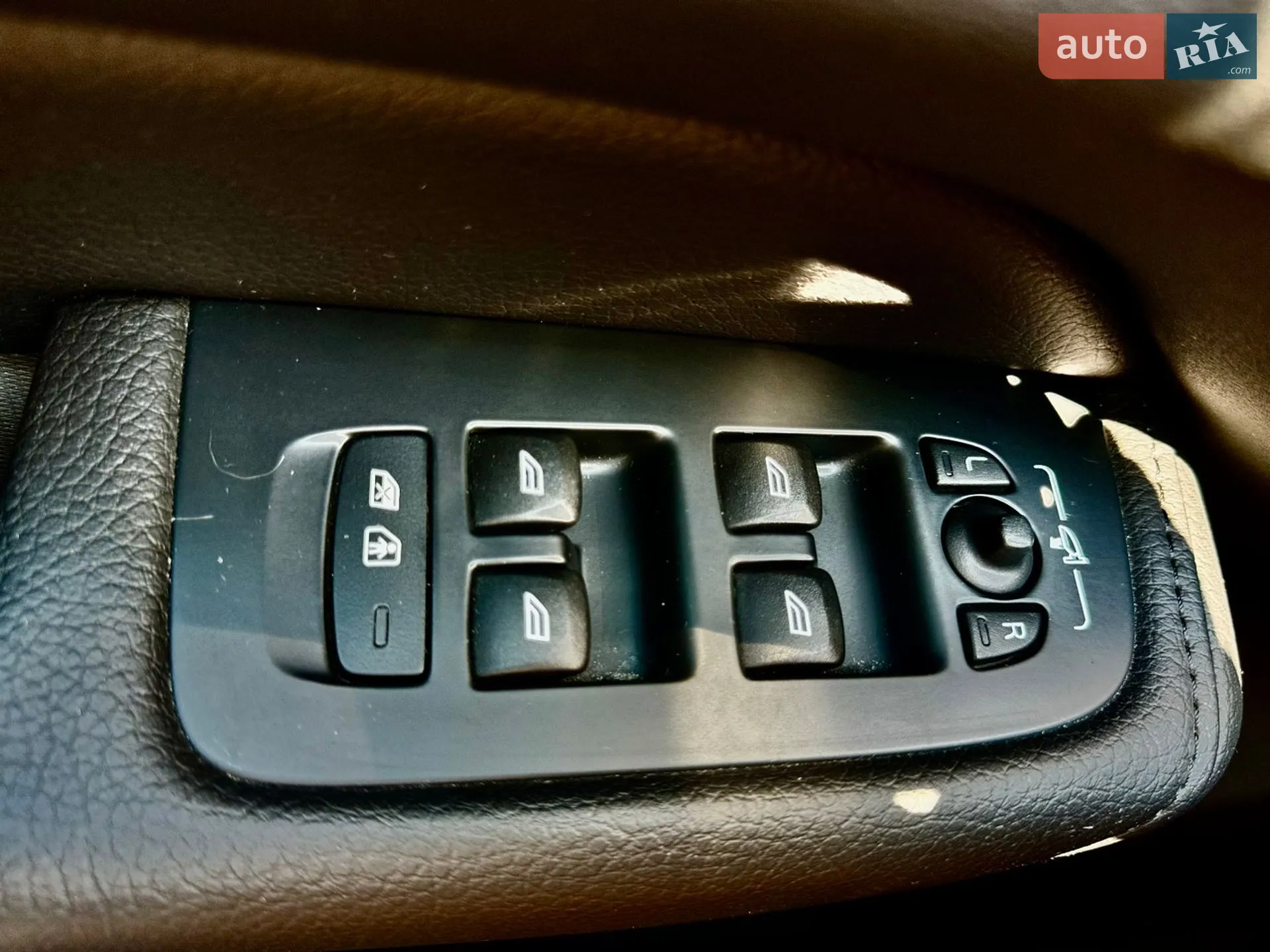 2022 Volvo XC60 - мініатюра 28