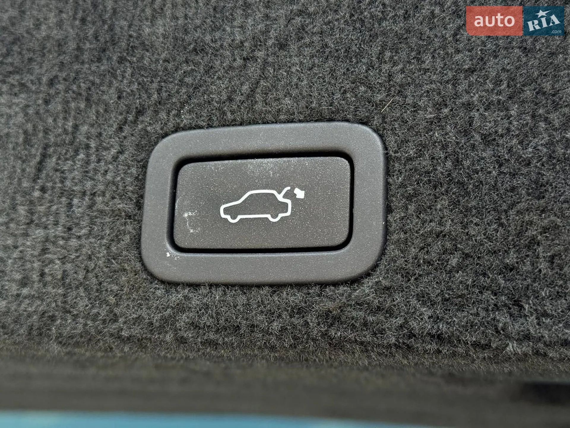 2015 Volvo XC60 - мініатюра 24
