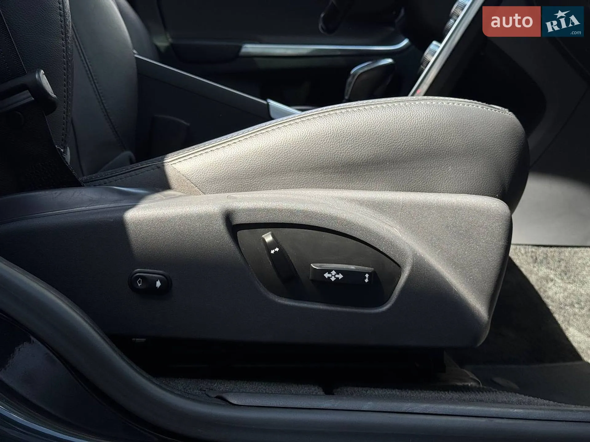 2015 Volvo XC60 - мініатюра 77