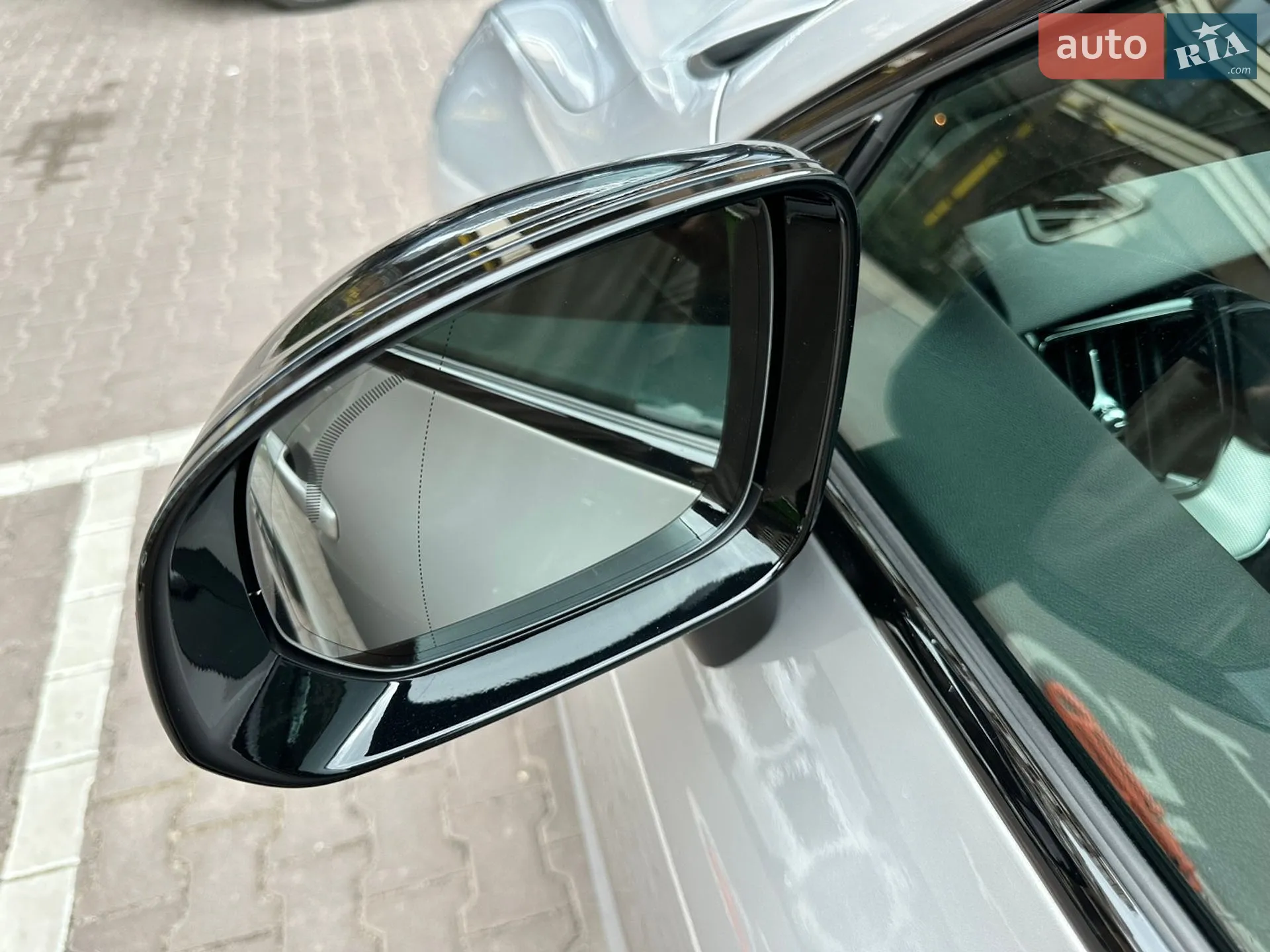 2022 Volvo XC60 - мініатюра 29