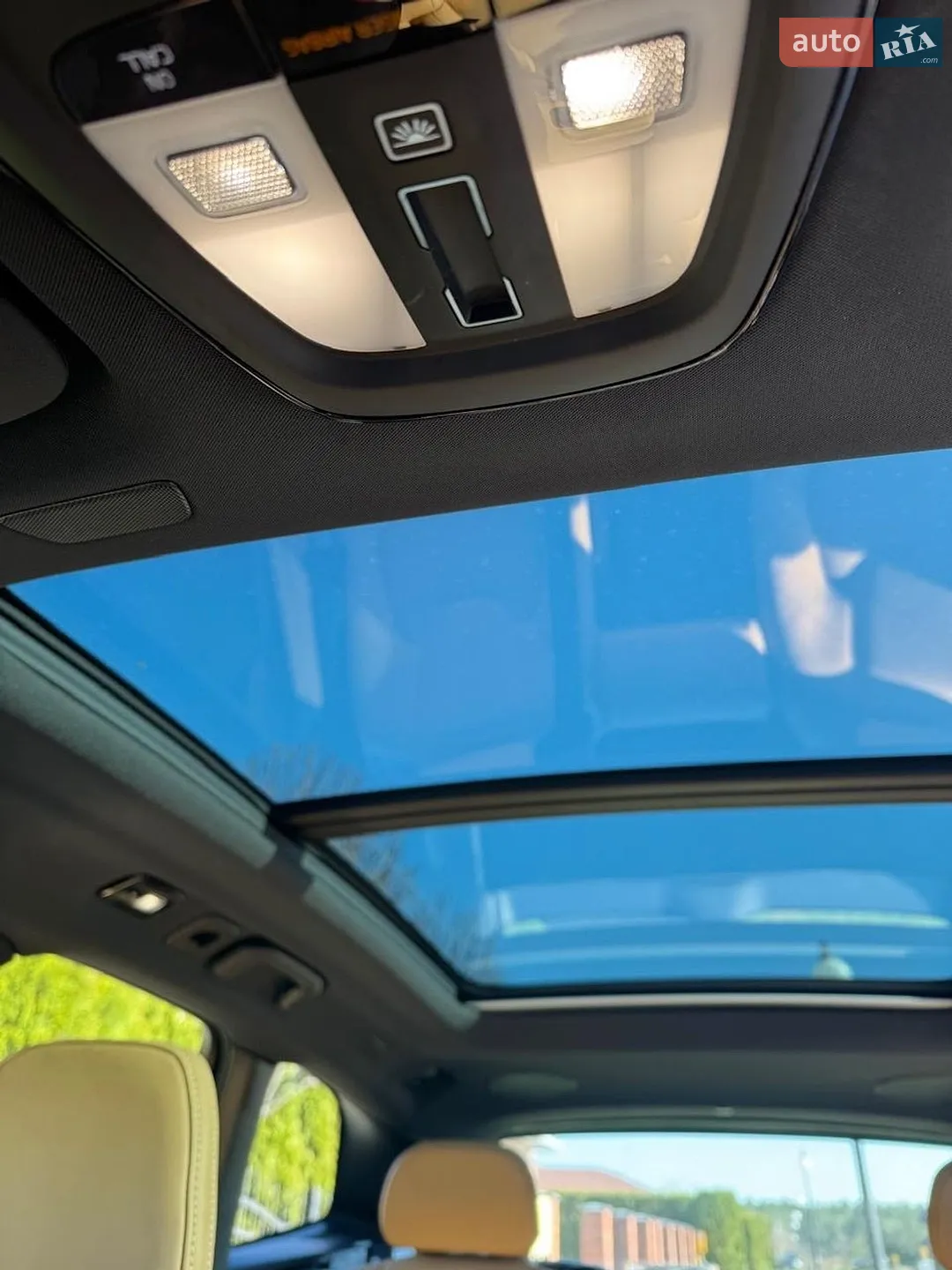2021 Volvo XC60 - мініатюра 7