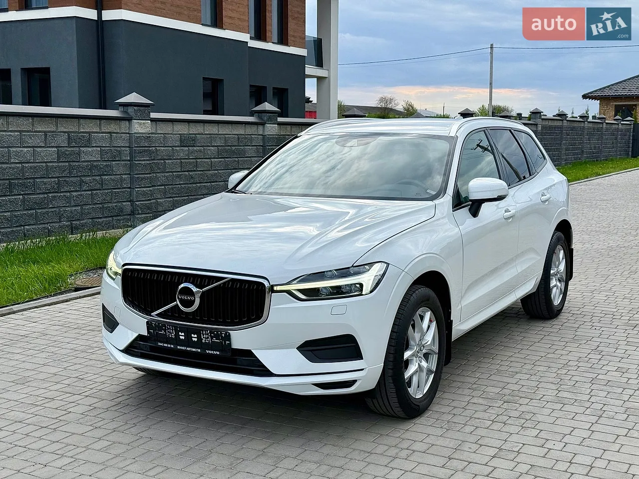 2019 Infiniti QX50 - мініатюра 91