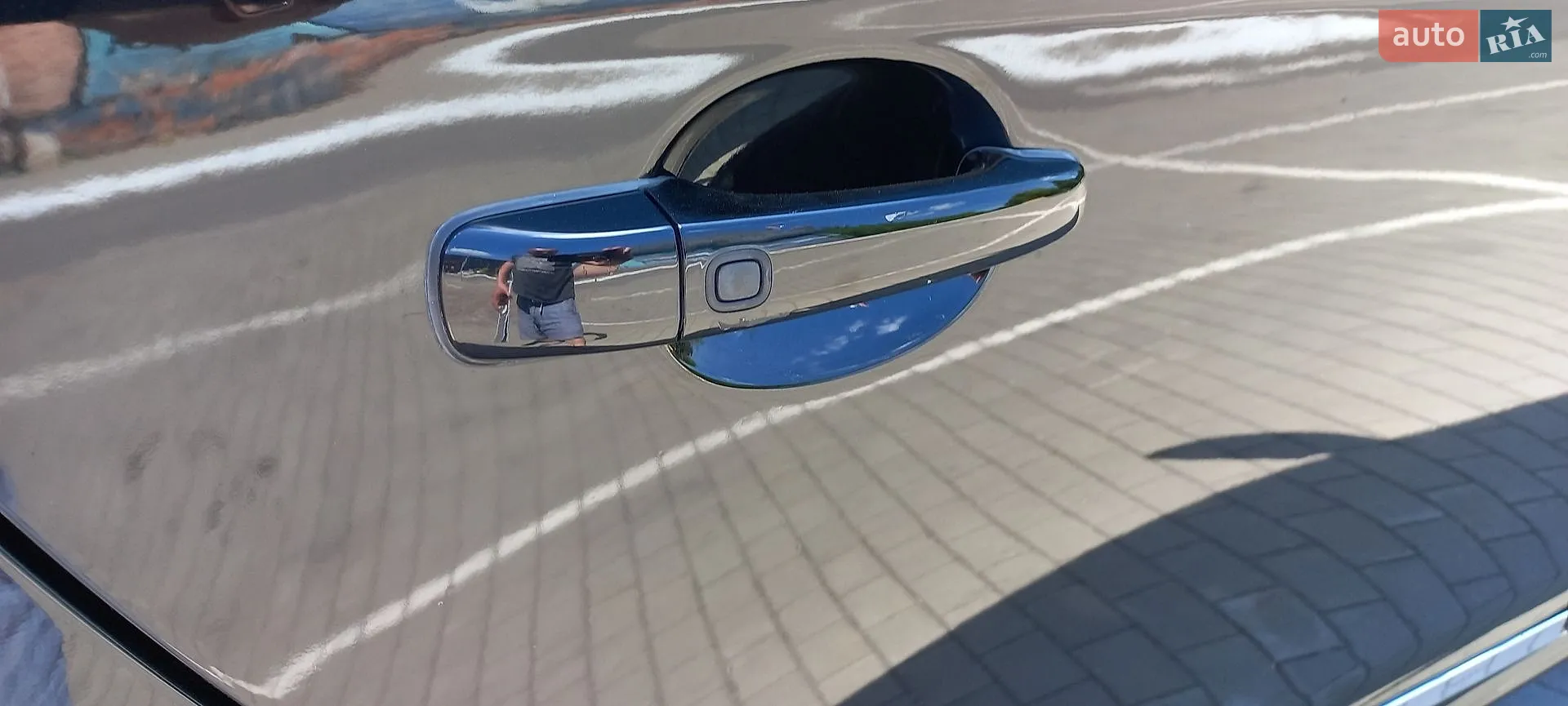 2015 Volvo XC60 - мініатюра 39