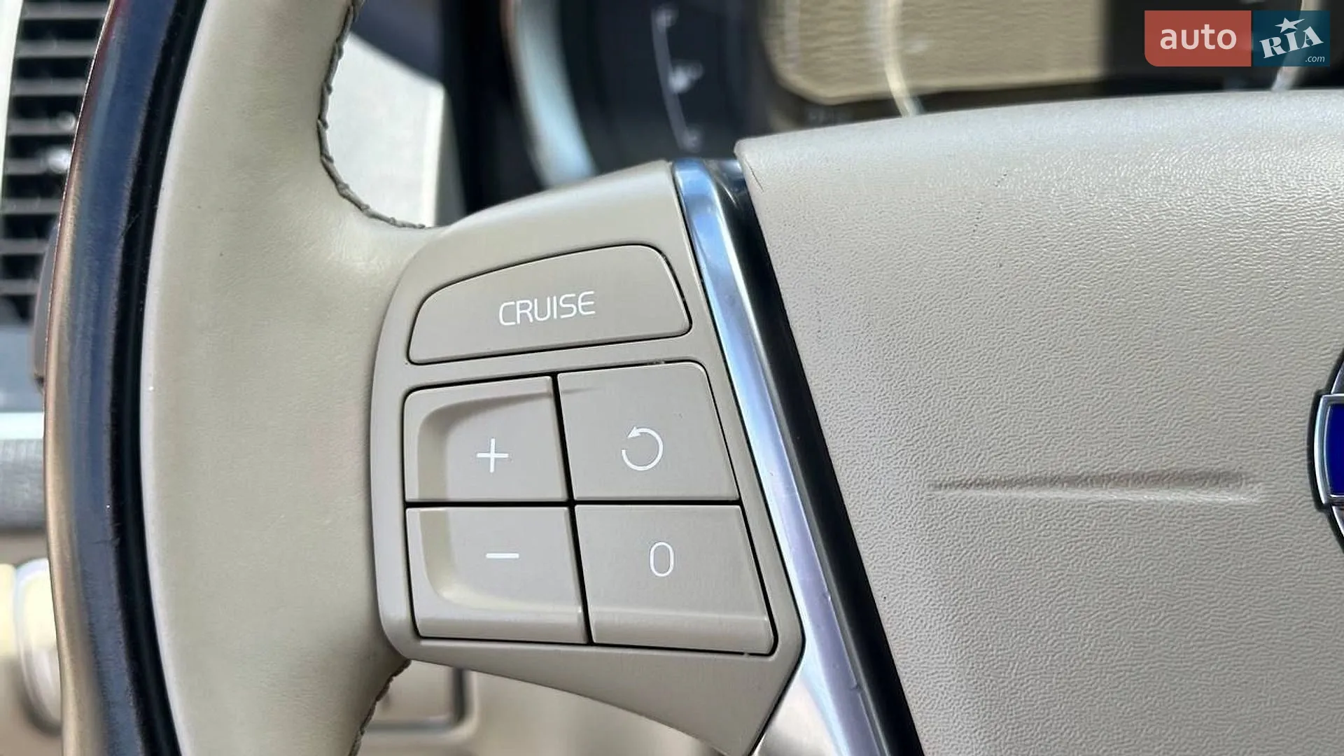 2015 Volvo XC60 - мініатюра 15