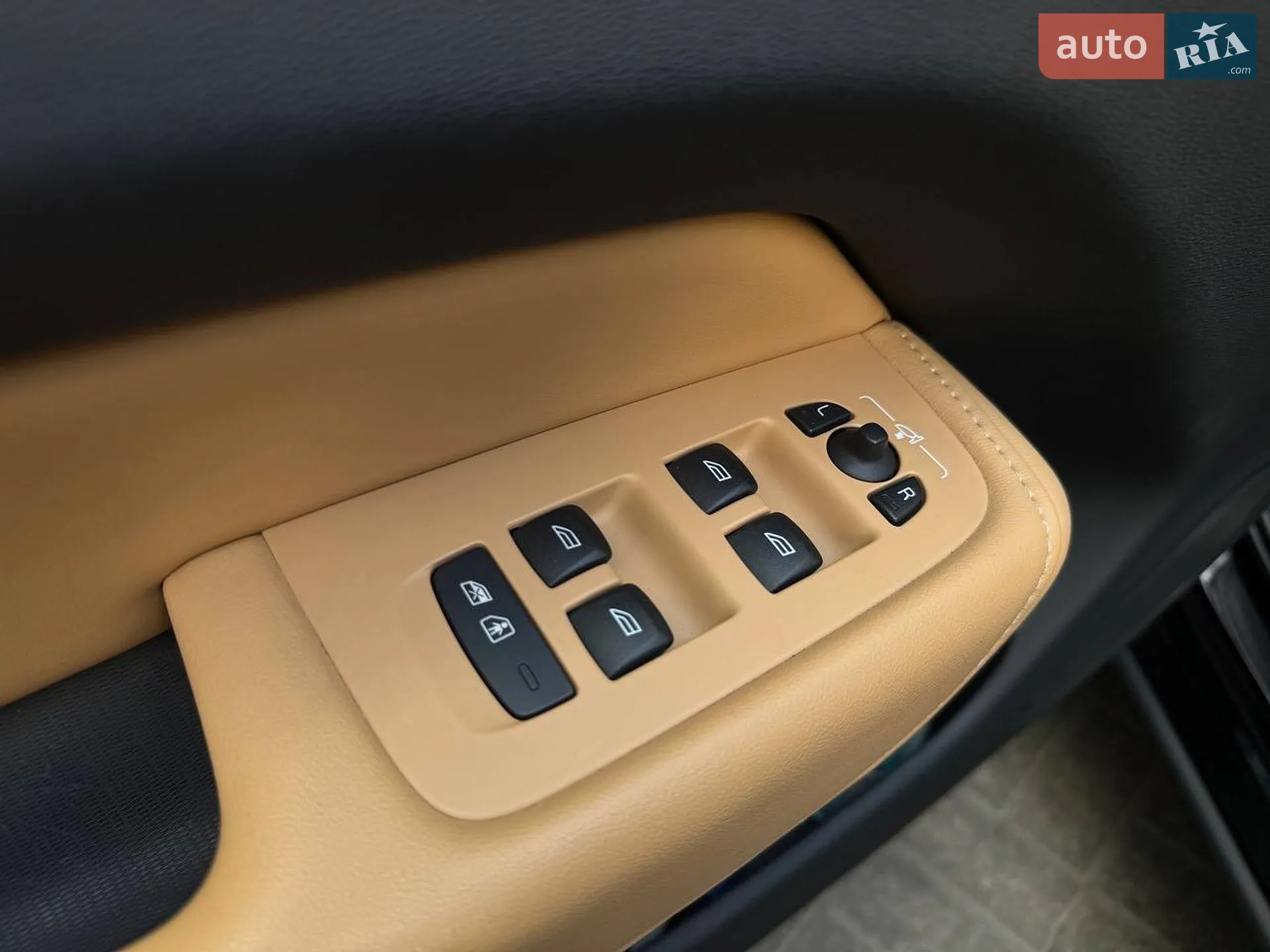 2022 Volvo XC60 - мініатюра 13