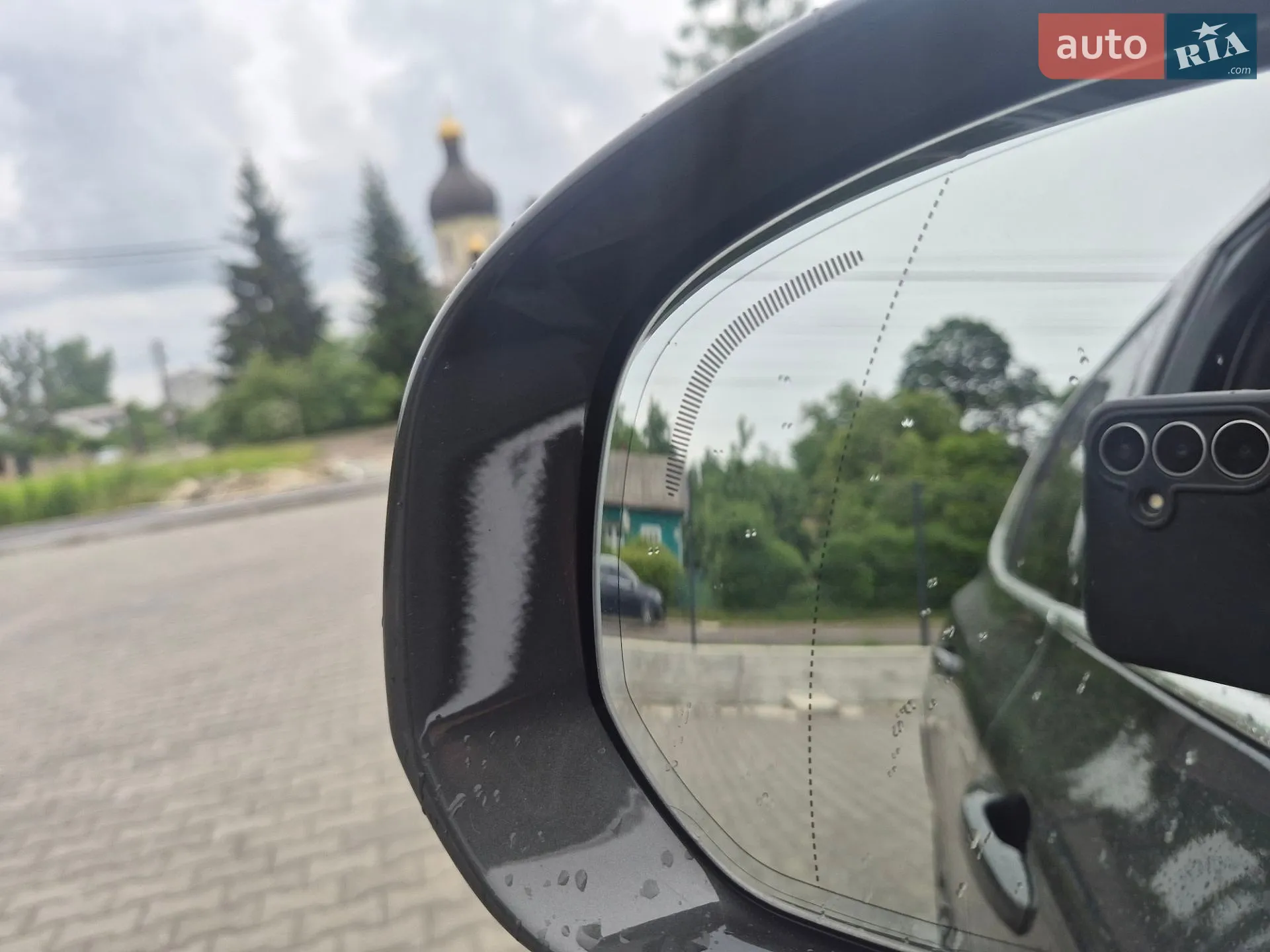 2018 Volvo XC60 - мініатюра 41