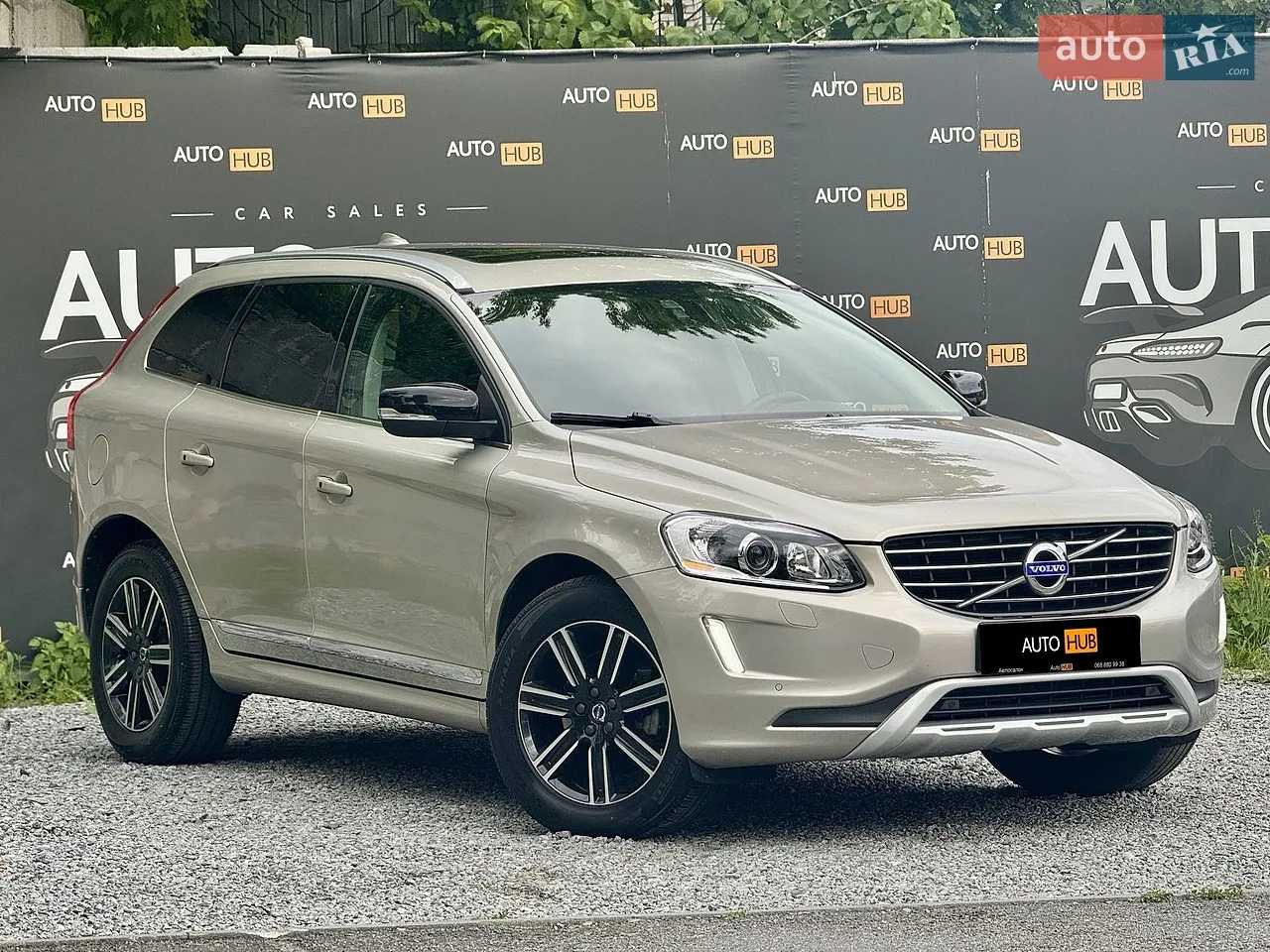 2016 Buick Encore - мініатюра 29