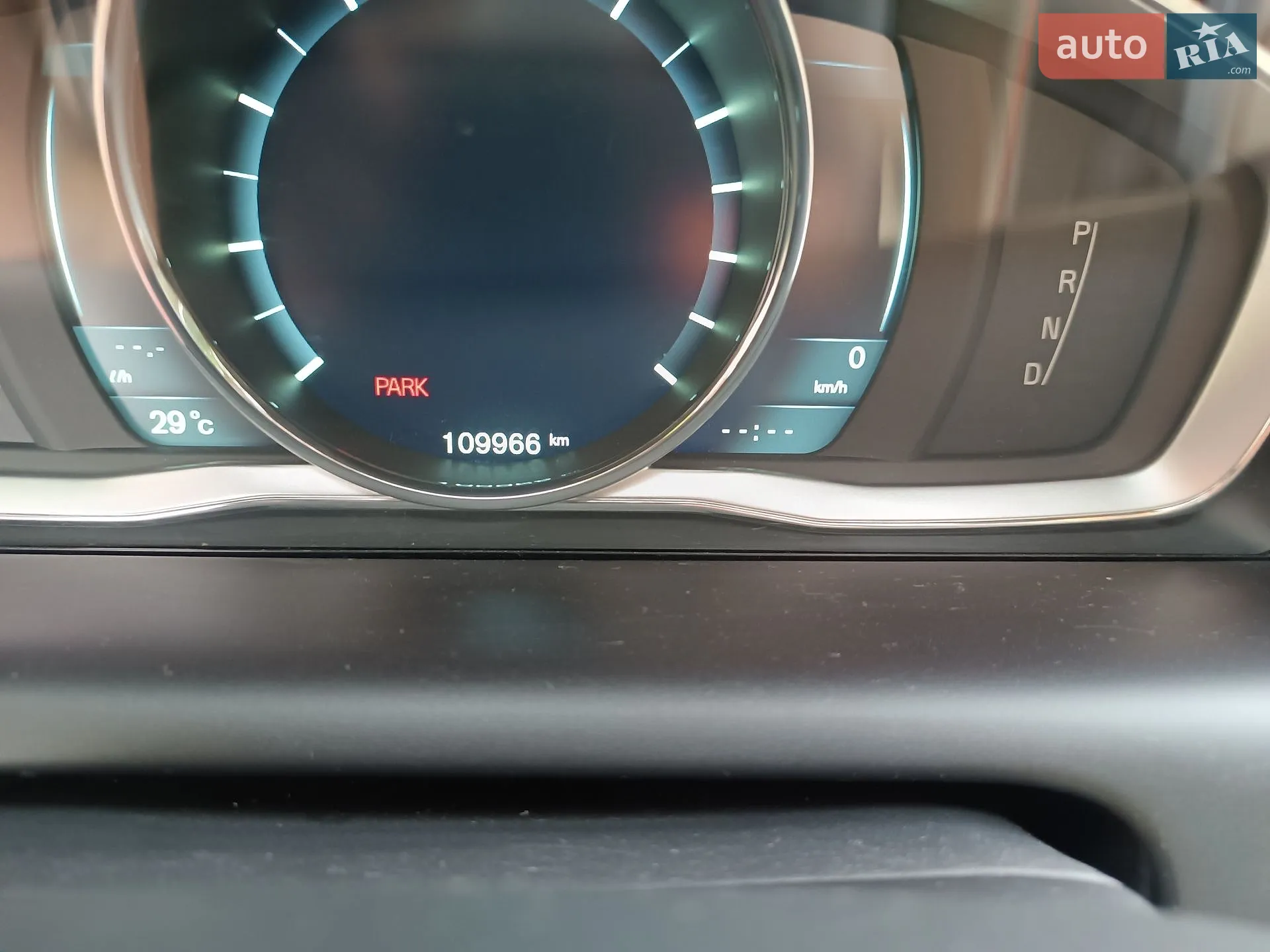 2014 Volvo XC60 - мініатюра 15