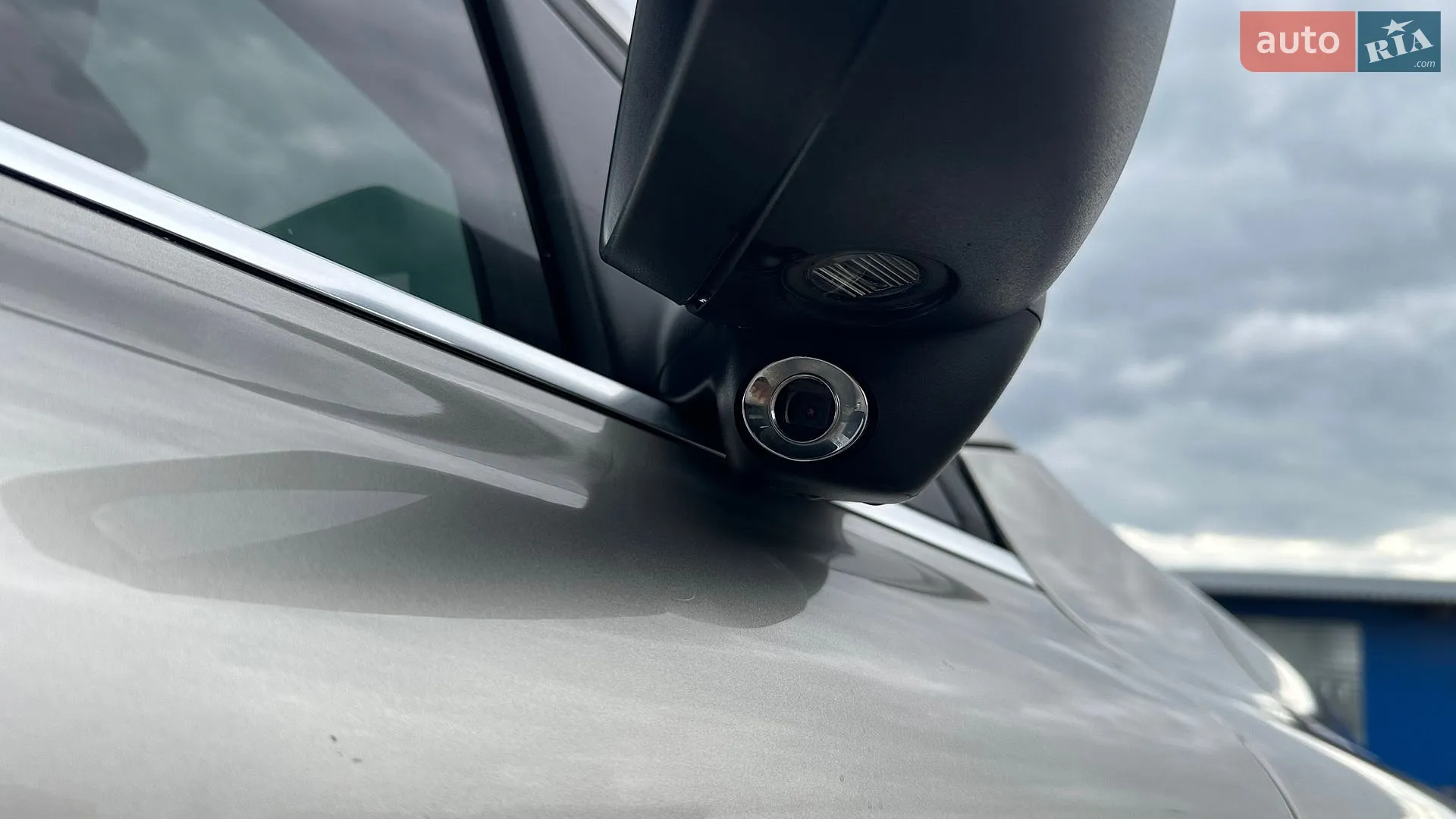 2012 Volvo XC60 - мініатюра 19