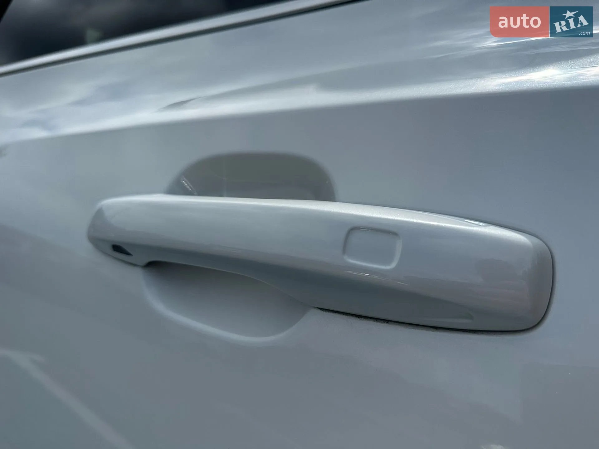 2019 Volvo XC60 - мініатюра 28