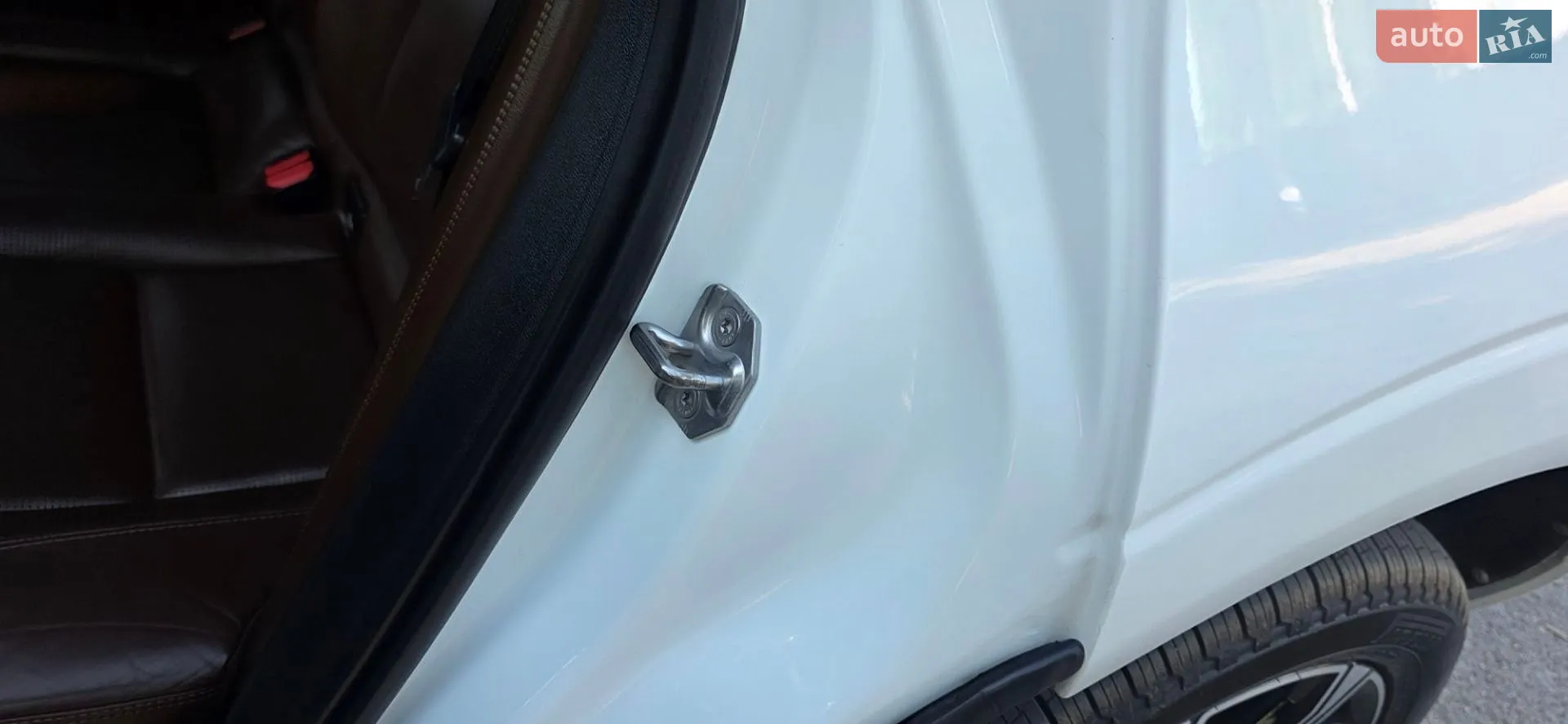 2018 Volvo XC60 - мініатюра 126