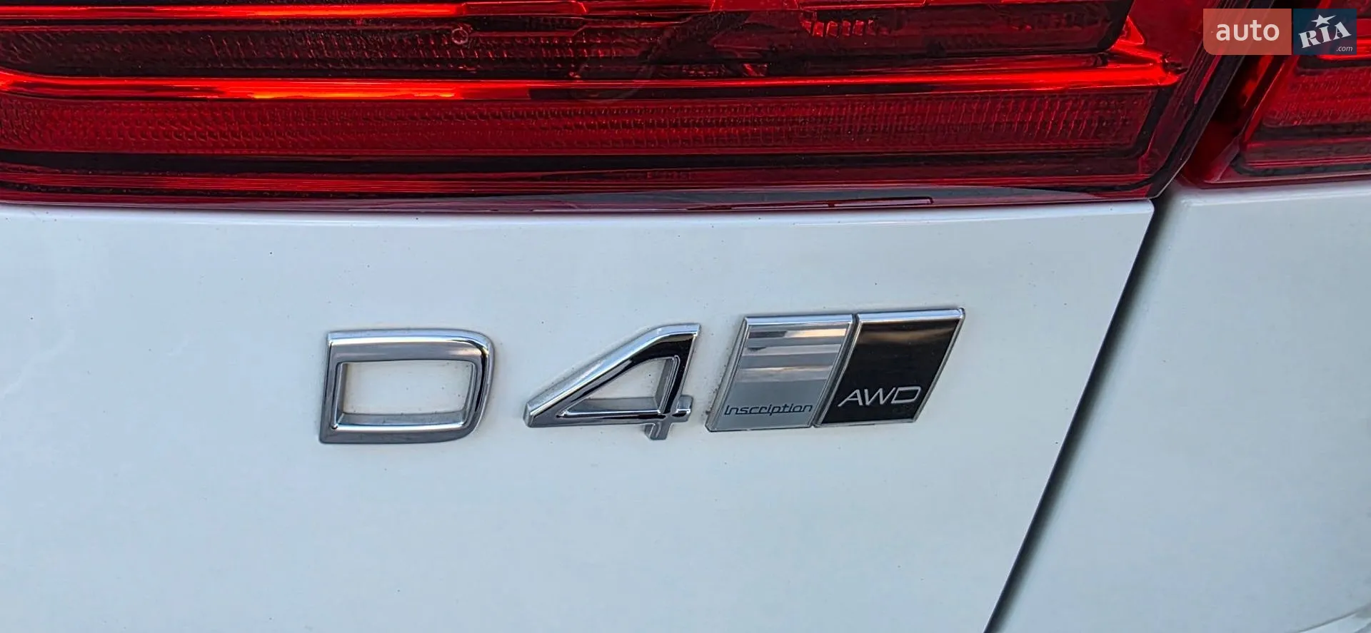 2018 Volvo XC60 - мініатюра 129