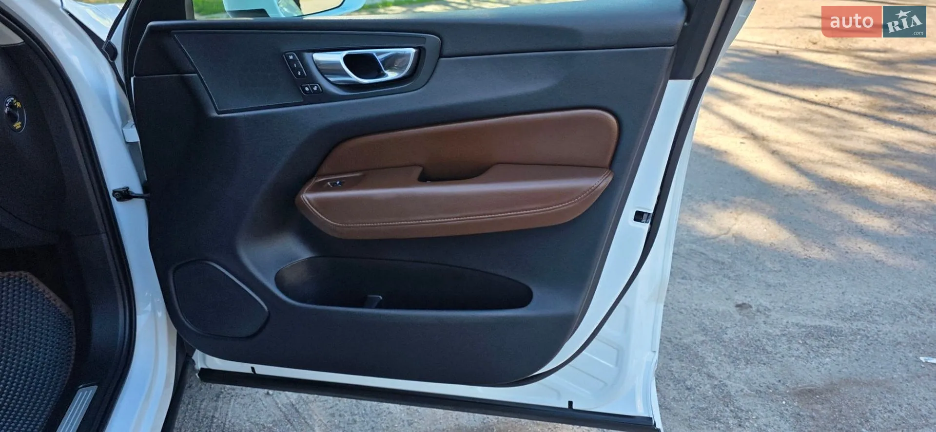 2018 Volvo XC60 - мініатюра 147