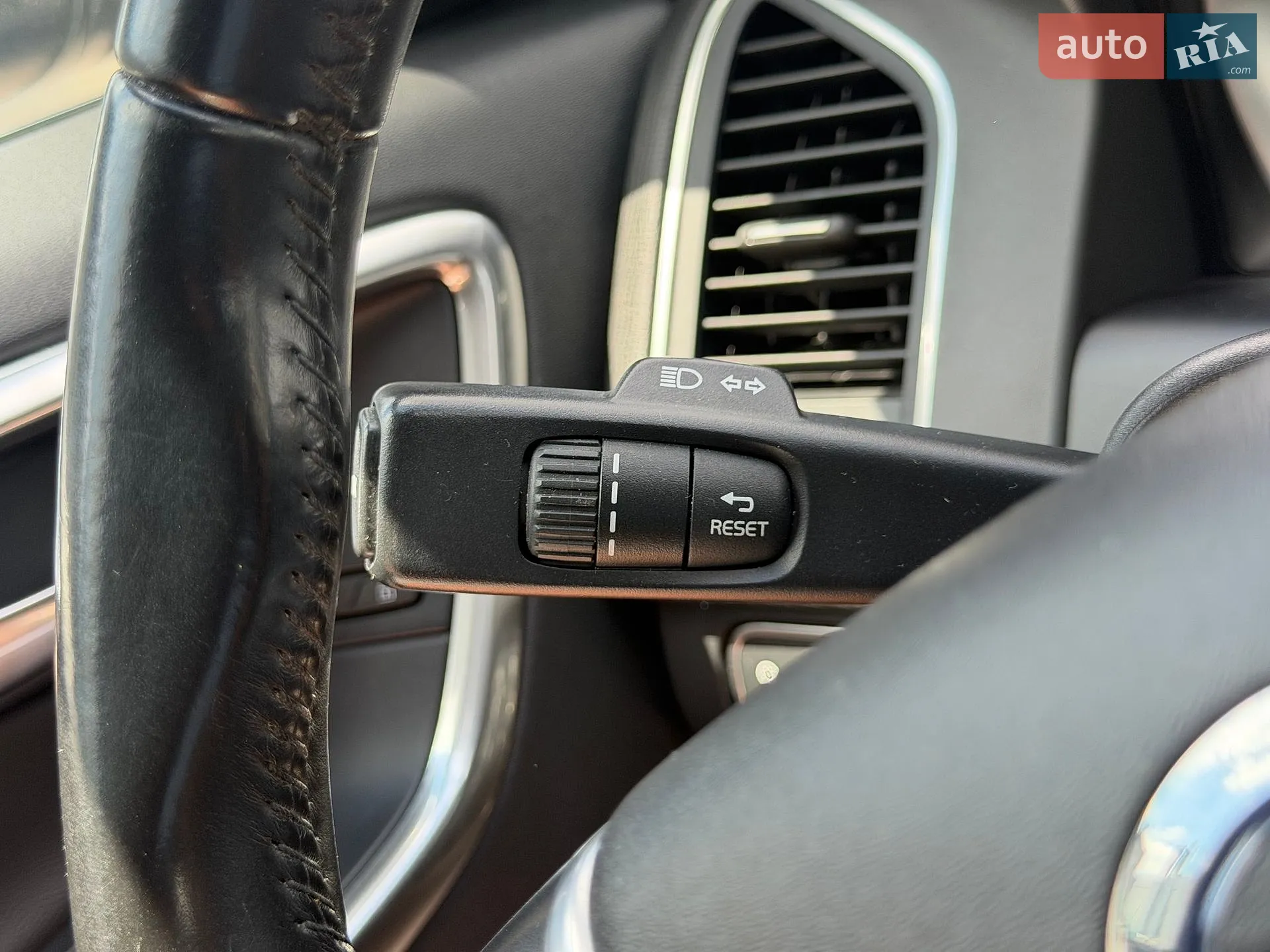 2015 Volvo XC60 - мініатюра 51