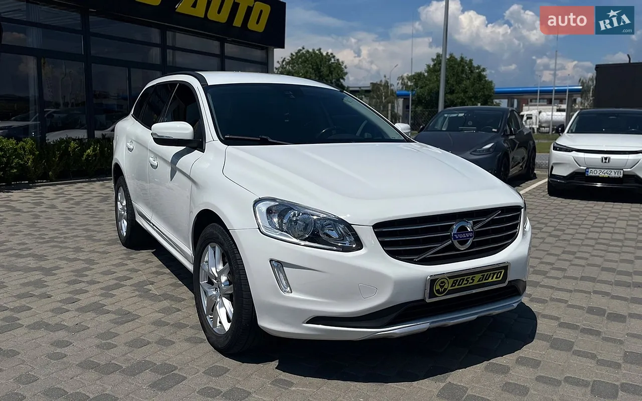 2016 Opel Insignia - мініатюра 36