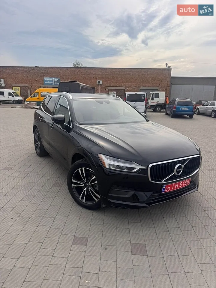 2021 Audi Q5 - мініатюра 52