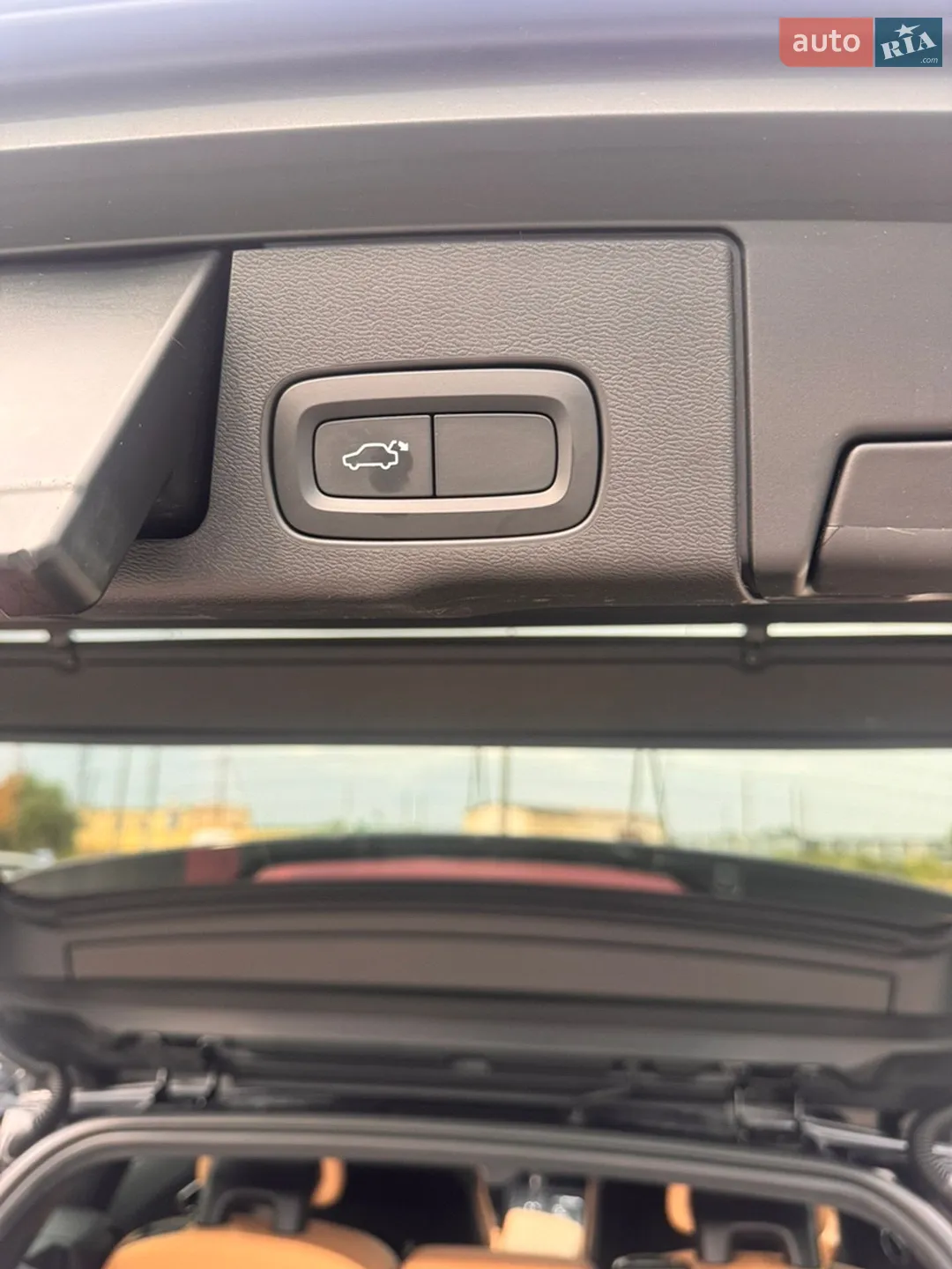 2018 Volvo XC60 - мініатюра 40