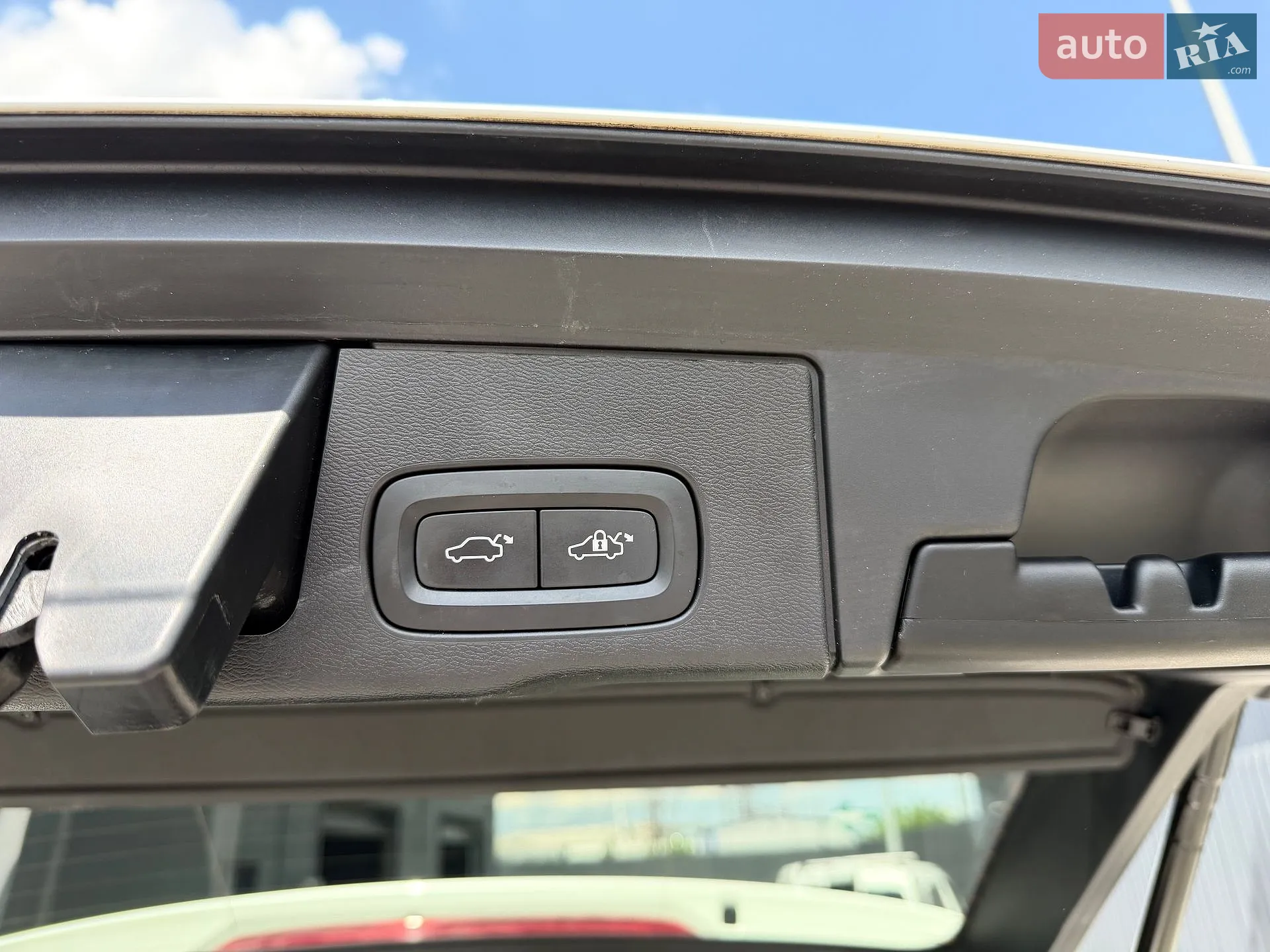 2018 Volvo XC60 - мініатюра 27