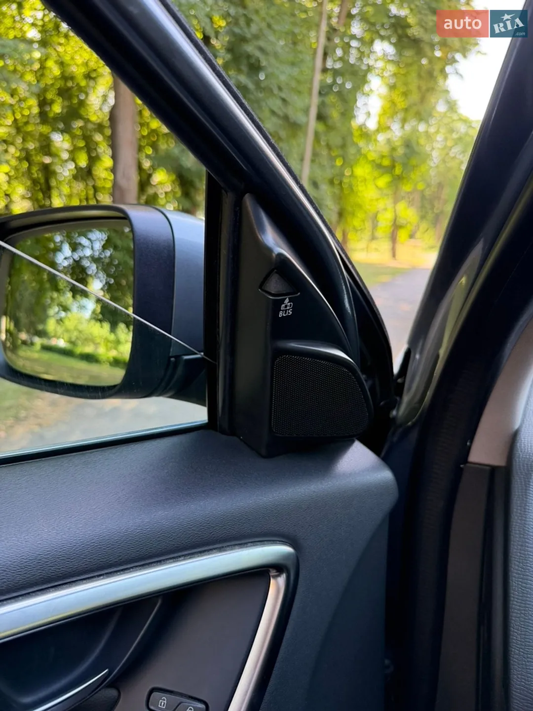 2017 Volvo XC60 - мініатюра 41